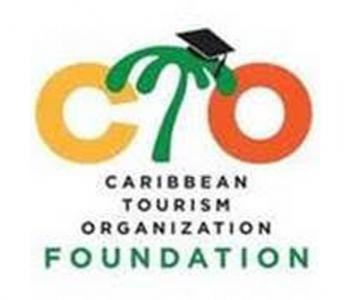 CaribbeanTourismOrganizationFoundation