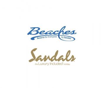 Sandals Beaches Resorts