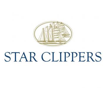 Star Clipper