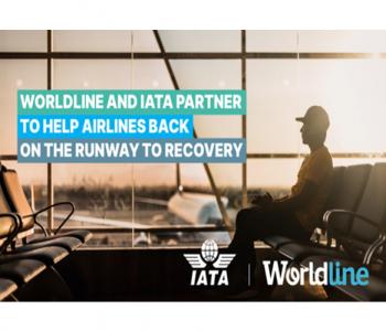 Worldline IATA