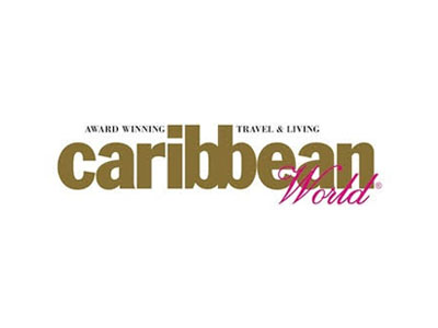 The Caribbean World Magazine