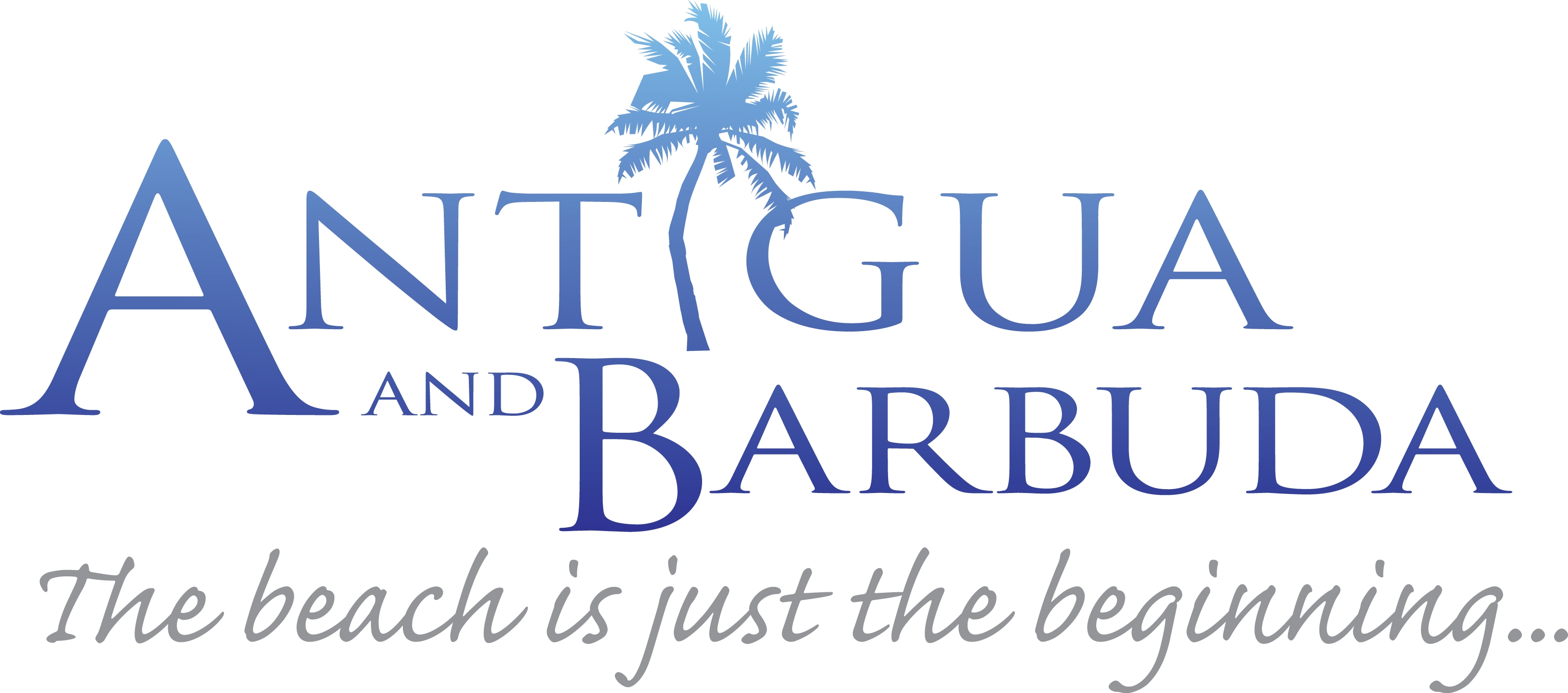 antigua and barbuda tourism authority
