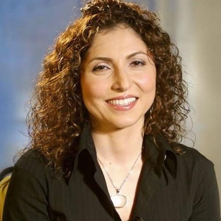 Mountain consectetur adipiscing elit In quis lacus a odio suscipit luctus