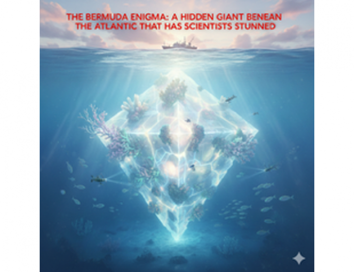 Mountain consectetur adipiscing elit In quis lacus a odio suscipit luctus