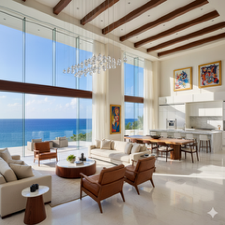 Mountain consectetur adipiscing elit In quis lacus a odio suscipit luctus