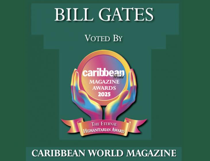 Mountain consectetur adipiscing elit In quis lacus a odio suscipit luctus