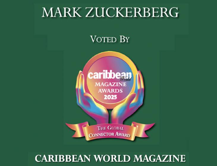 Mountain consectetur adipiscing elit In quis lacus a odio suscipit luctus