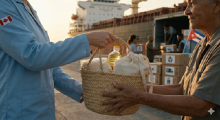 Mountain consectetur adipiscing elit In quis lacus a odio suscipit luctus