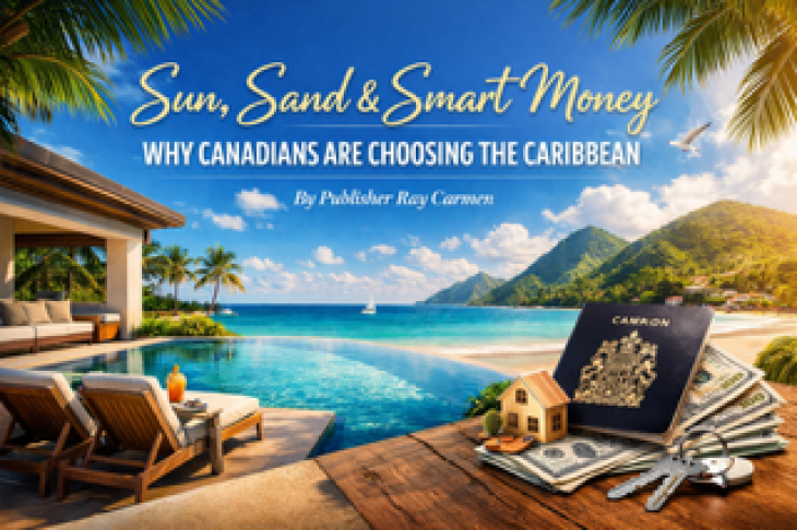 Mountain consectetur adipiscing elit In quis lacus a odio suscipit luctus