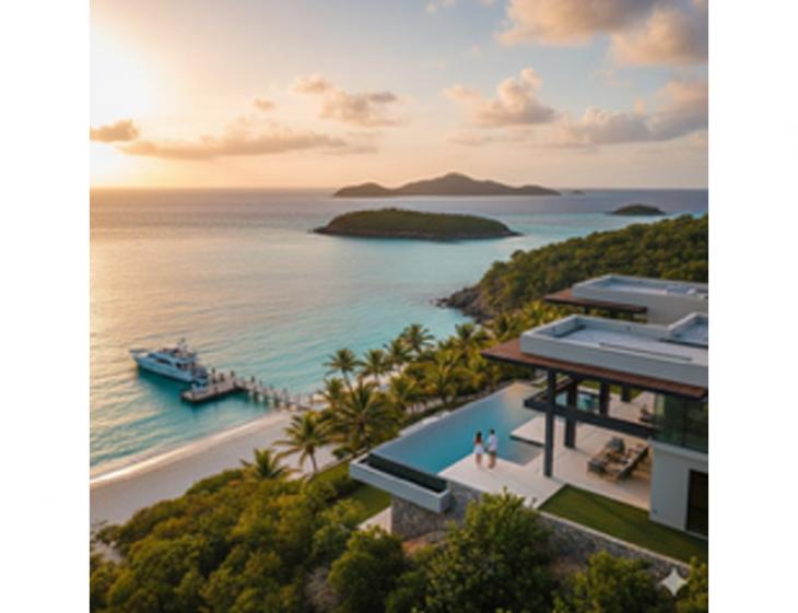 Mountain consectetur adipiscing elit In quis lacus a odio suscipit luctus