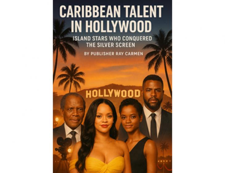 Mountain consectetur adipiscing elit In quis lacus a odio suscipit luctus