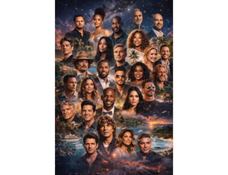 Mountain consectetur adipiscing elit In quis lacus a odio suscipit luctus