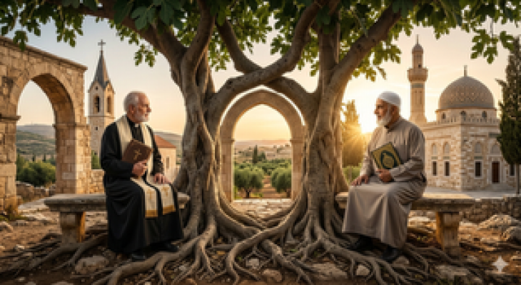 Mountain consectetur adipiscing elit In quis lacus a odio suscipit luctus