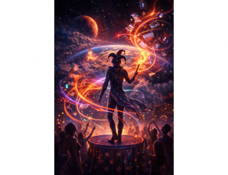 Mountain consectetur adipiscing elit In quis lacus a odio suscipit luctus