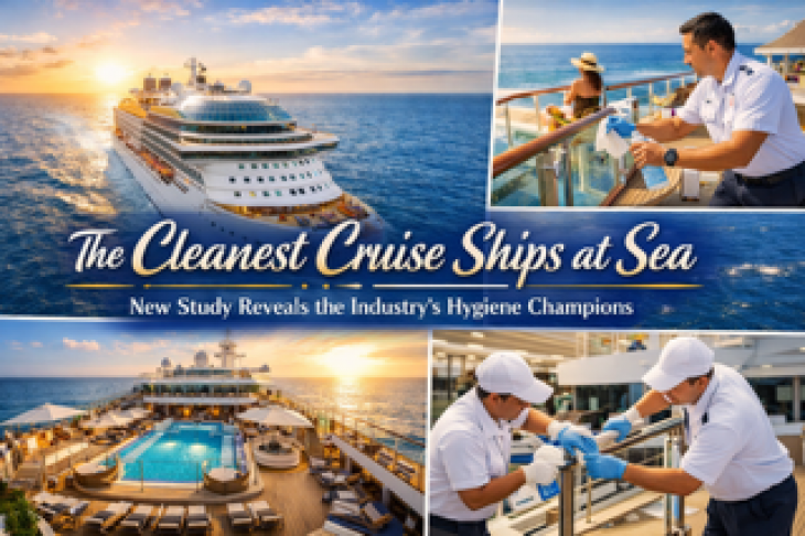 Mountain consectetur adipiscing elit In quis lacus a odio suscipit luctus