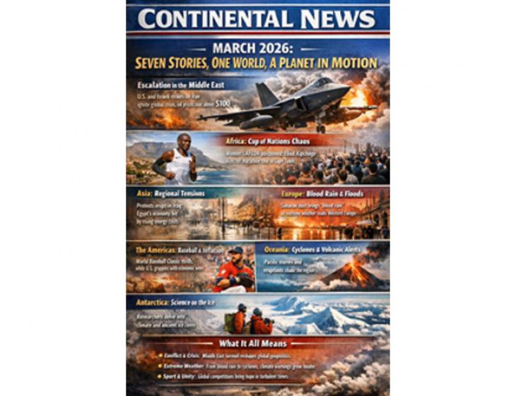 Mountain consectetur adipiscing elit In quis lacus a odio suscipit luctus