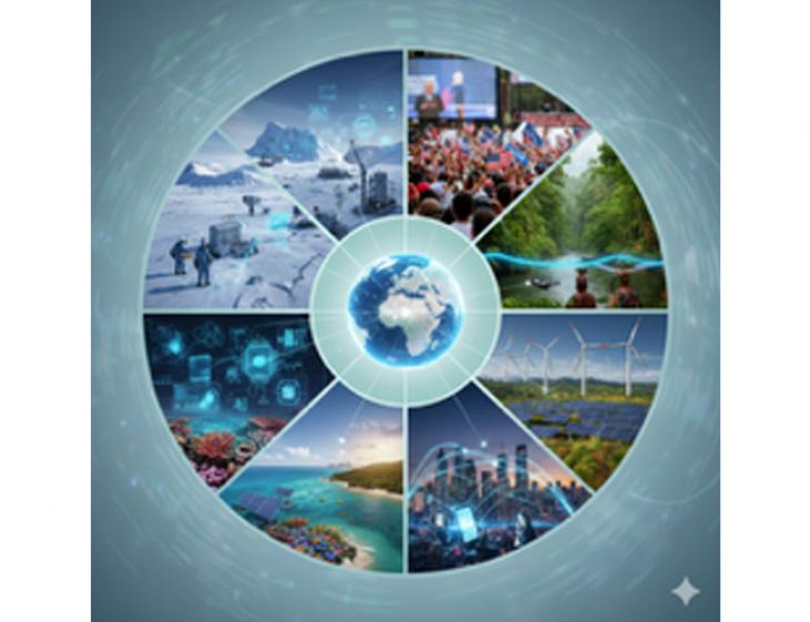 Mountain consectetur adipiscing elit In quis lacus a odio suscipit luctus