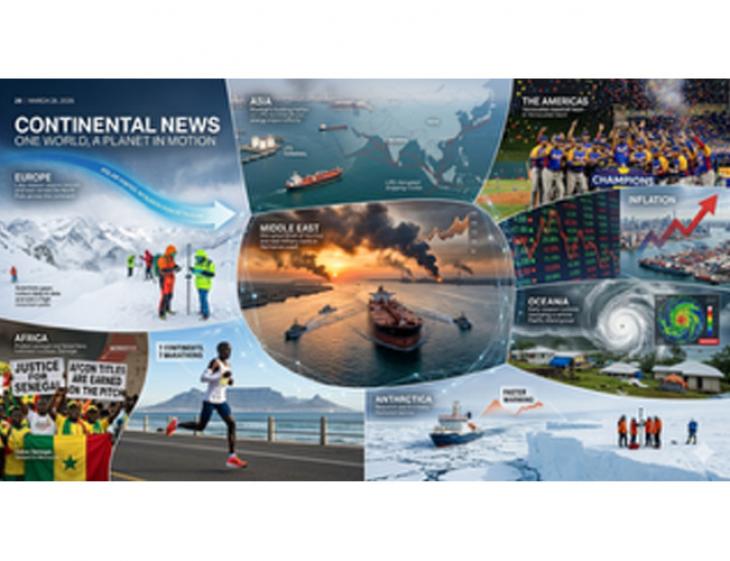 Mountain consectetur adipiscing elit In quis lacus a odio suscipit luctus