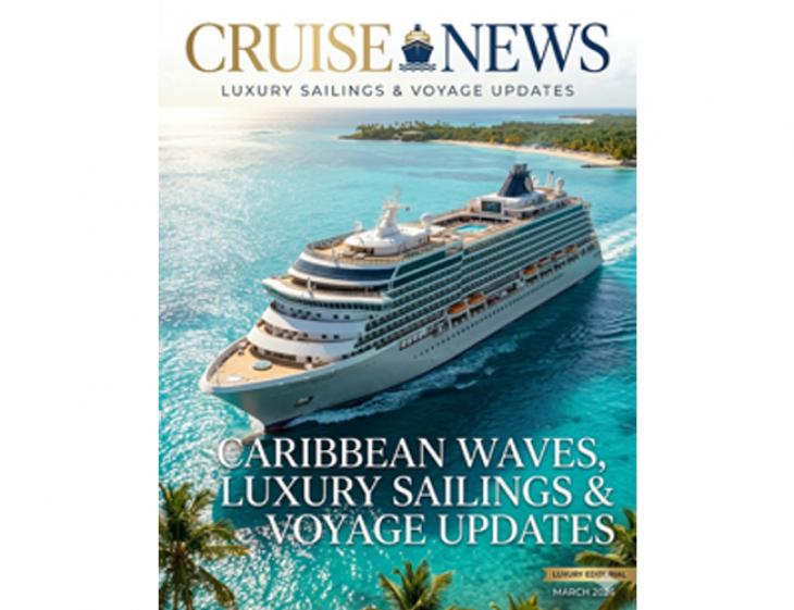 Mountain consectetur adipiscing elit In quis lacus a odio suscipit luctus