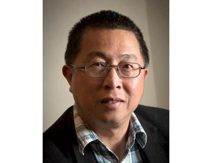 Mountain consectetur adipiscing elit In quis lacus a odio suscipit luctus