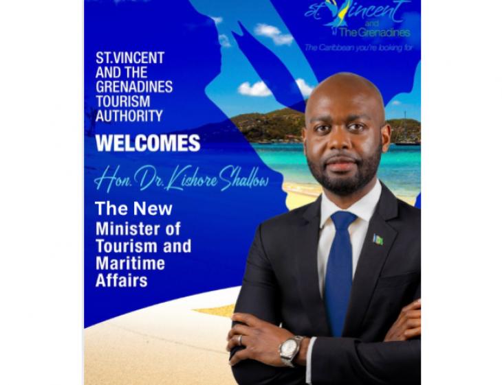 Mountain consectetur adipiscing elit In quis lacus a odio suscipit luctus