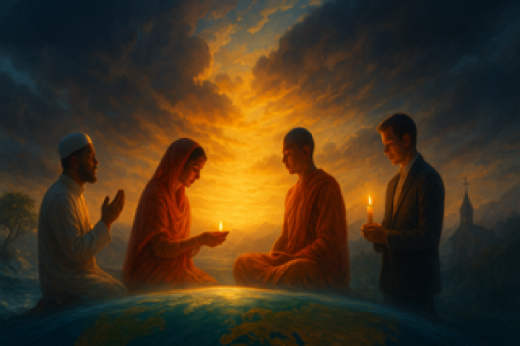 Mountain consectetur adipiscing elit In quis lacus a odio suscipit luctus