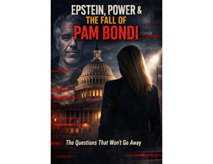 Mountain consectetur adipiscing elit In quis lacus a odio suscipit luctus