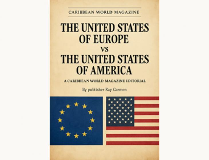 Mountain consectetur adipiscing elit In quis lacus a odio suscipit luctus