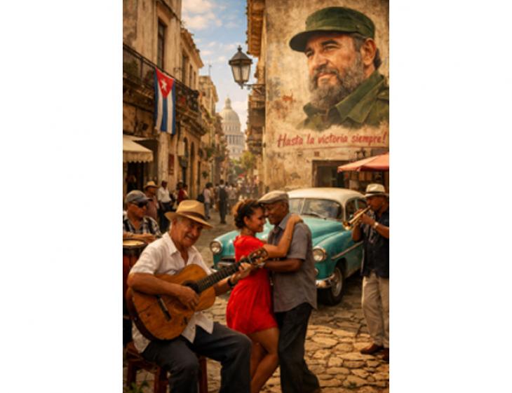 Mountain consectetur adipiscing elit In quis lacus a odio suscipit luctus