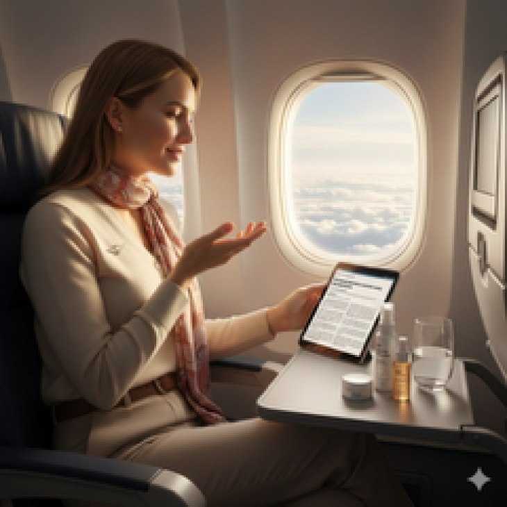 Mountain consectetur adipiscing elit In quis lacus a odio suscipit luctus