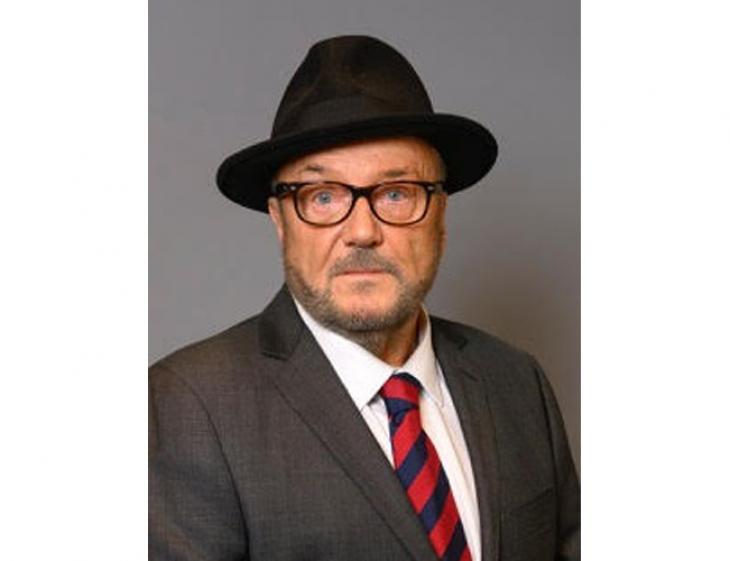 Mountain consectetur adipiscing elit In quis lacus a odio suscipit luctus