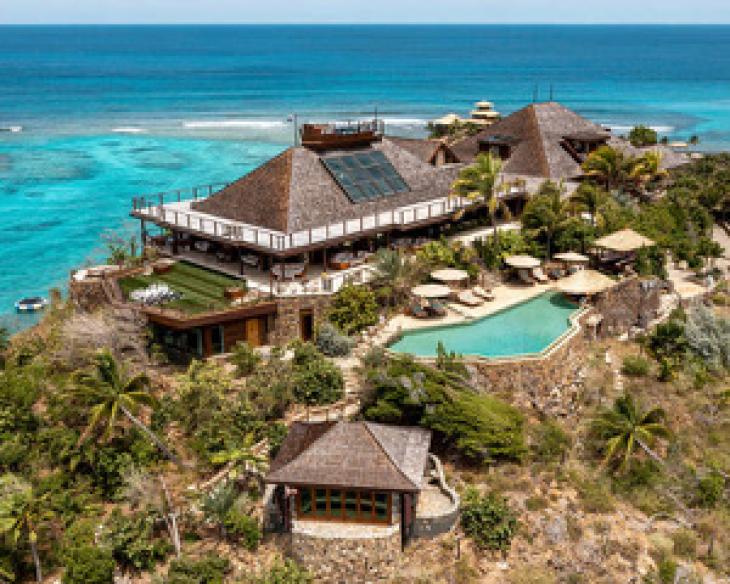 Mountain consectetur adipiscing elit In quis lacus a odio suscipit luctus