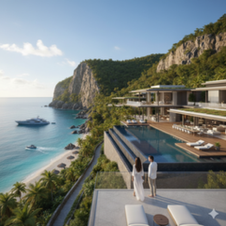 Mountain consectetur adipiscing elit In quis lacus a odio suscipit luctus