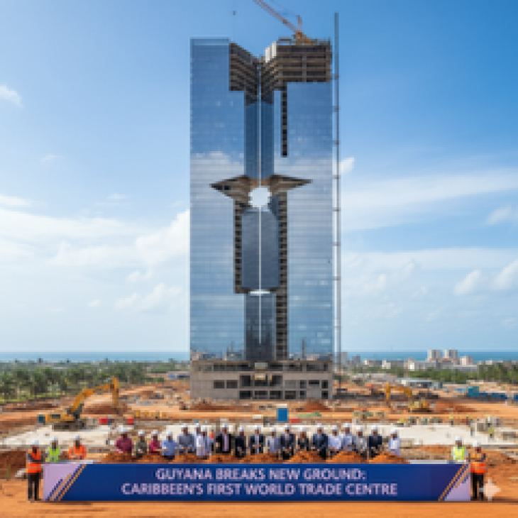 Mountain consectetur adipiscing elit In quis lacus a odio suscipit luctus