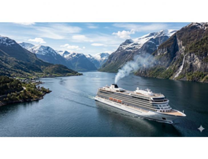 Mountain consectetur adipiscing elit In quis lacus a odio suscipit luctus