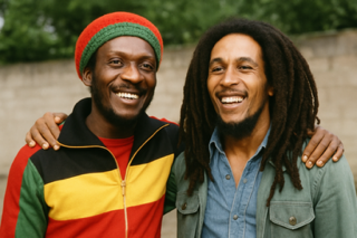 Mountain consectetur adipiscing elit In quis lacus a odio suscipit luctus