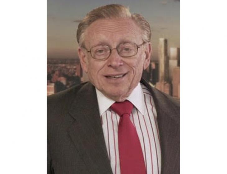 Mountain consectetur adipiscing elit In quis lacus a odio suscipit luctus