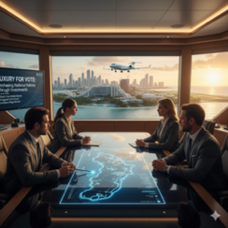 Mountain consectetur adipiscing elit In quis lacus a odio suscipit luctus