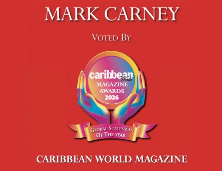 Mountain consectetur adipiscing elit In quis lacus a odio suscipit luctus