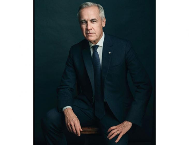 Mountain consectetur adipiscing elit In quis lacus a odio suscipit luctus