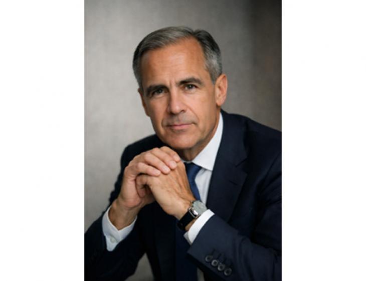 Mountain consectetur adipiscing elit In quis lacus a odio suscipit luctus