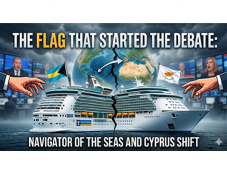 Mountain consectetur adipiscing elit In quis lacus a odio suscipit luctus