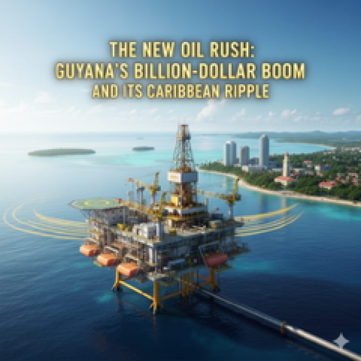 Mountain consectetur adipiscing elit In quis lacus a odio suscipit luctus