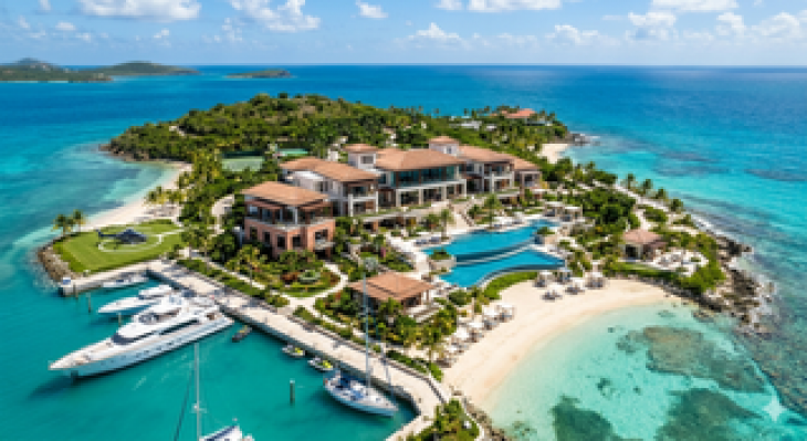 Mountain consectetur adipiscing elit In quis lacus a odio suscipit luctus