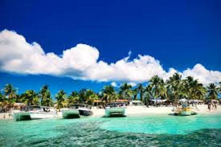 Mountain consectetur adipiscing elit In quis lacus a odio suscipit luctus