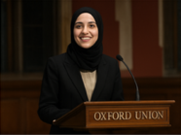 Mountain consectetur adipiscing elit In quis lacus a odio suscipit luctus