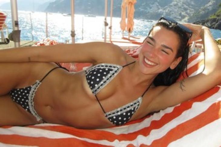 Mountain consectetur adipiscing elit In quis lacus a odio suscipit luctus