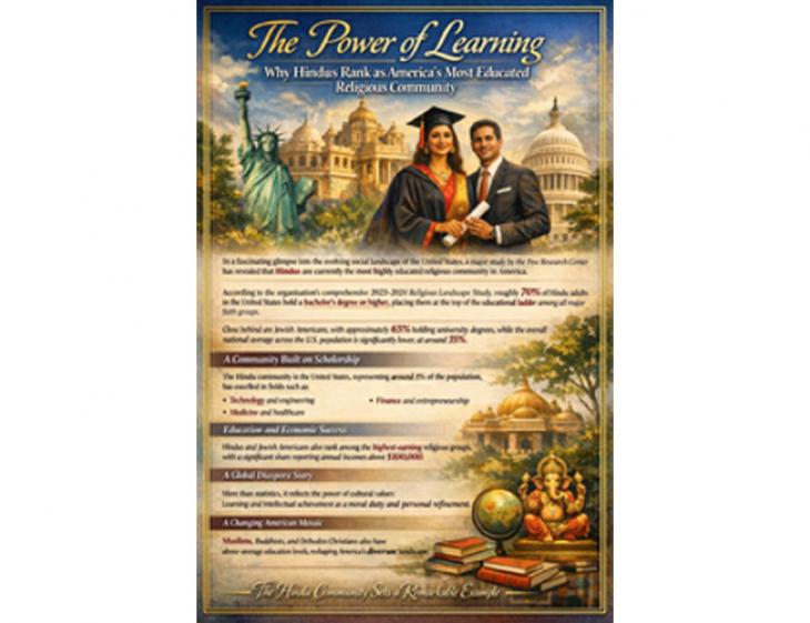 Mountain consectetur adipiscing elit In quis lacus a odio suscipit luctus