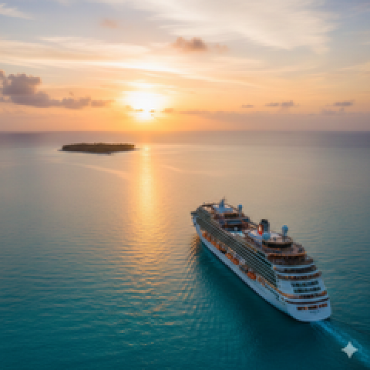 Mountain consectetur adipiscing elit In quis lacus a odio suscipit luctus