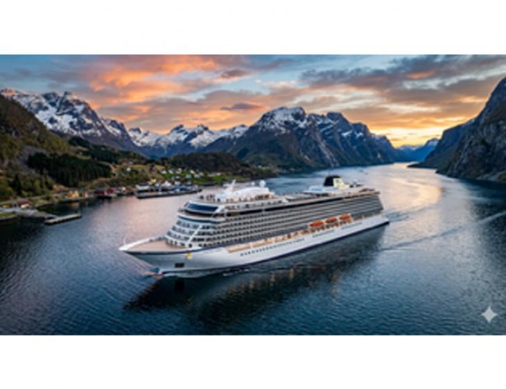 Mountain consectetur adipiscing elit In quis lacus a odio suscipit luctus